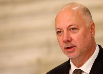 Bulgaristan Başbakanı Rosen Jelyazkov istifa etti