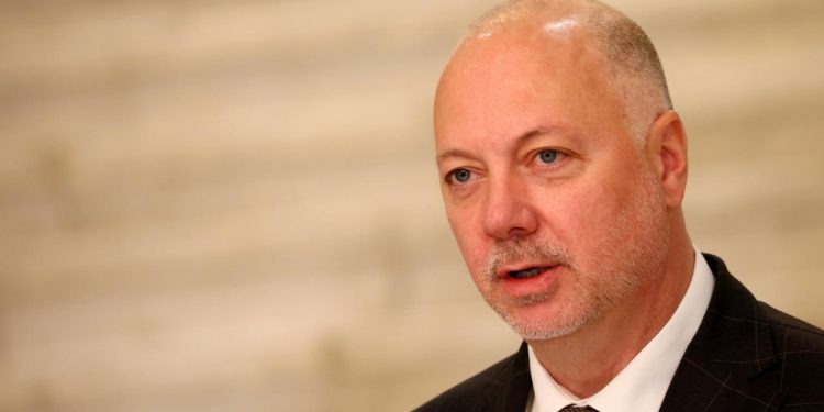 Bulgaristan Başbakanı Rosen Jelyazkov istifa etti