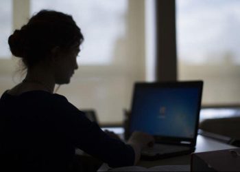 İşe 40 dakika erken gelen çalışan kovuldu