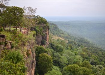 Kamboçya ile Tayland arasındaki sınır çatışmalarında 7 Aralık'tan beri 96 kişi öldü