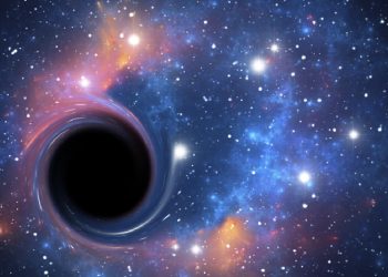 Evrende ilk: Nadir bir galaksi birleşmesi keşfedildi