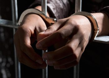 Belçika cezaevlerindeki aşırı kalabalık sorunu sürüyor