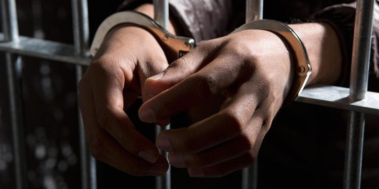 Belçika cezaevlerindeki aşırı kalabalık sorunu sürüyor