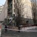 Kiev Belediye Başkanı Kliçko: Kent Rus hava saldırıları altında