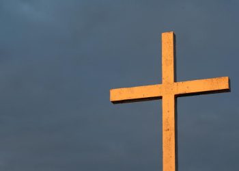 Hırvatistan'da Müslüman göçmen bana saldırdı diyen rahibenin kendini yaraladığı ortaya çıktı