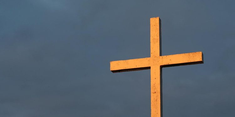 Hırvatistan'da Müslüman göçmen bana saldırdı diyen rahibenin kendini yaraladığı ortaya çıktı