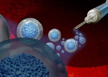 Bilimsel araştırma: Yaşlanan hücreler yeniden gençleştirilebilir