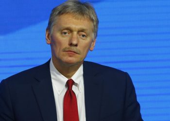 Rusya: Ukrayna konusunda ateşkes değil, barış için çalışıyoruz