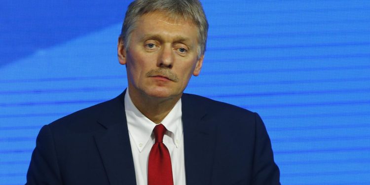 Rusya: Ukrayna konusunda ateşkes değil, barış için çalışıyoruz