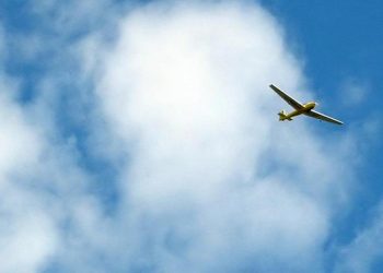 ABD'nin North Carolina eyaletinde düşen küçük uçaktaki 7 kişinin öldüğü açıklandı