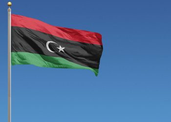 Libya'da 3 günlük yas ilan edildi