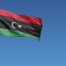 Libya'da 3 günlük yas ilan edildi
