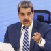 Maduro: Enerji bir savaş silahına ya da siyasi baskı aracına dönüştürülemez