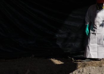 Harvard morg müdürü, ceset parçalarını 'süs eşyası' gibi sattı