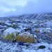 Nepal, Everest'te çöp birikmesini önlemek amacıyla kullanılan uygulamayı kaldırma kararı aldı