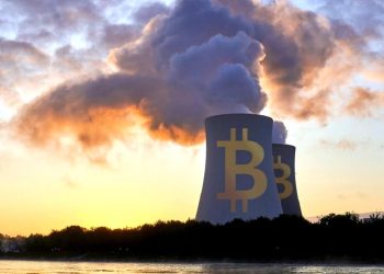 Bitcoin çiftlikleri yapay zeka fabrikalarına dönüşüyor