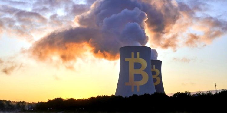 Bitcoin çiftlikleri yapay zeka fabrikalarına dönüşüyor