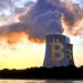 Bitcoin çiftlikleri yapay zeka fabrikalarına dönüşüyor