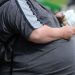 DSÖ, dünya genelinde bir milyardan fazla kişinin obeziteyle yaşadığını bildirdi