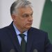 Macaristan Başbakanı Orban: Ukrayna'da barışı teşvik için Türkiye ile işbirliği yapıyoruz