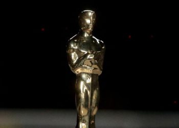 Oscar törenleri 2029'dan itibaren sadece YouTube'da yayınlanacak