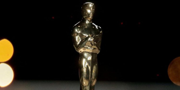 Oscar törenleri 2029'dan itibaren sadece YouTube'da yayınlanacak