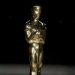 Oscar törenleri 2029'dan itibaren sadece YouTube'da yayınlanacak