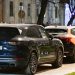 Rusyada yüzlerce Porsche sahibi araçlarını çalıştırmakta sorun yaşadı