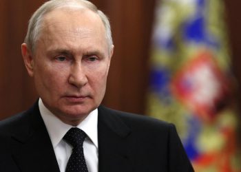 Putin, Zaporijya bölgesine yönelik saldırıların sürdürüleceğini söyledi
