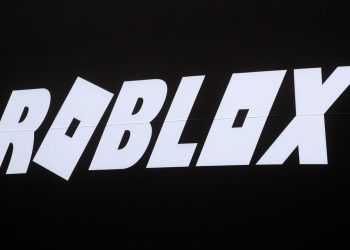 Rusya Roblox oyununu engelledi