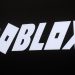 Rusya Roblox oyununu engelledi