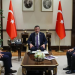 Arıklı: Hedef, Ercan’ı uluslararası uçuşa hazır hale getirmek