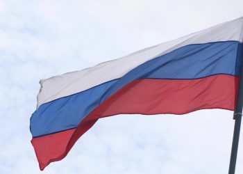 Rusya'da İslami banka kurulması planlanıyor