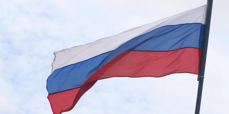 Rusya'da İslami banka kurulması planlanıyor