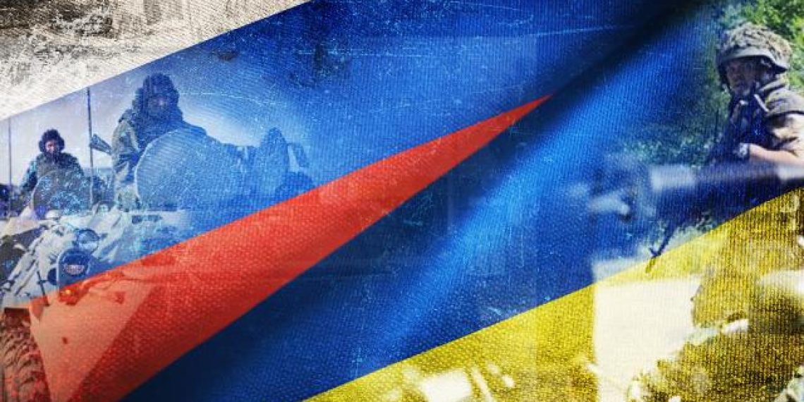 Rusya: ABD ile Ukrayna krizinin çözümüne ilişkin müzakere sürecinde ilerleme var
