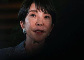 Japonya Başbakanın Çalışmaya söz veriyorum ifadesi yılın en popüleri seçildi