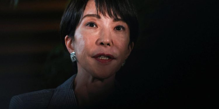 Japonya Başbakanın Çalışmaya söz veriyorum ifadesi yılın en popüleri seçildi