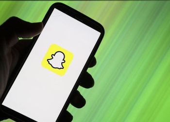 Rusya'da Snapchat'e erişim engeli getirildi
