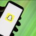 Rusya'da Snapchat'e erişim engeli getirildi