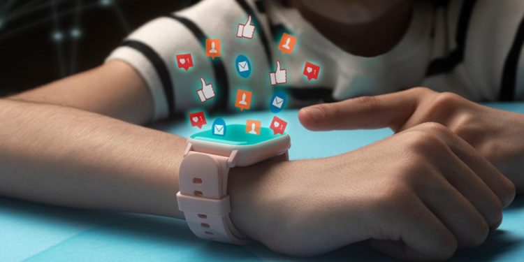 Avustralyalı Bakan Wells: Sosyal medya yasağını örnek almak için temasa geçen liderler var