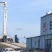 SpaceX, Starlinkin büyümesi için milyarlarca dolarlık rekor halka arz planlıyor