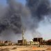 Sudan savaşı neden bitmiyor?