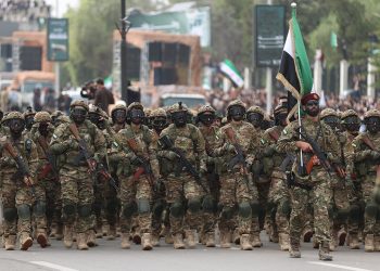 Suriye Enformasyon Bakanlığı, terör örgütü PKK/YPG ile anlaşmaya varıldığı iddialarını yalanladı