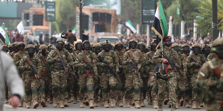 Suriye Enformasyon Bakanlığı, terör örgütü PKK/YPG ile anlaşmaya varıldığı iddialarını yalanladı