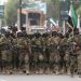 Suriye Enformasyon Bakanlığı, terör örgütü PKK/YPG ile anlaşmaya varıldığı iddialarını yalanladı
