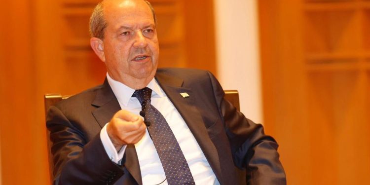 Tatar: Cübbeli Ahmet bana yüzde 5 oy kaybettirdi