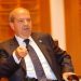 Tatar: Cübbeli Ahmet bana yüzde 5 oy kaybettirdi