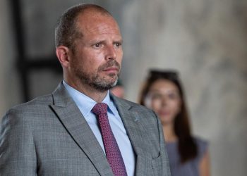 Belçika Savunma Bakanı: Türkiye'nin içinde olmadığı güvenlik senaryosuna inanmıyorum