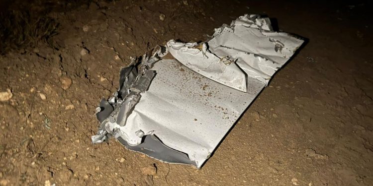 Libya Başbakanı Dibeybe'den taziye mesajı