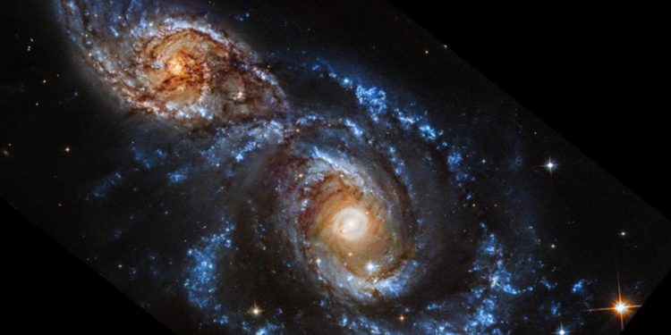 2025, 'Uzayda yalnız mıyız?' sorusuna en çok yaklaştığımız yıl oldu